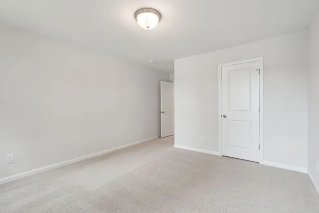 $913,990 | 3148 Vanessa Lynne Lane, Johns Island, SC 29455