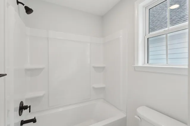 $913,990 | 3148 Vanessa Lynne Lane, Johns Island, SC 29455