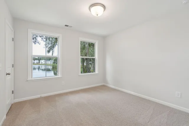 $913,990 | 3148 Vanessa Lynne Lane, Johns Island, SC 29455