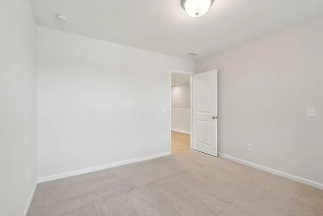 $913,990 | 3148 Vanessa Lynne Lane, Johns Island, SC 29455