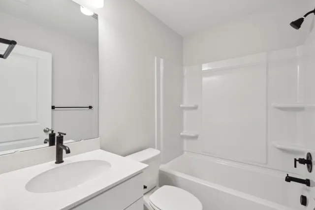 $913,990 | 3148 Vanessa Lynne Lane, Johns Island, SC 29455