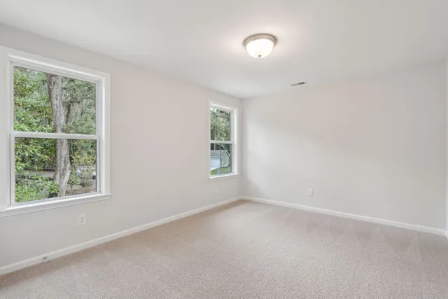 $913,990 | 3148 Vanessa Lynne Lane, Johns Island, SC 29455