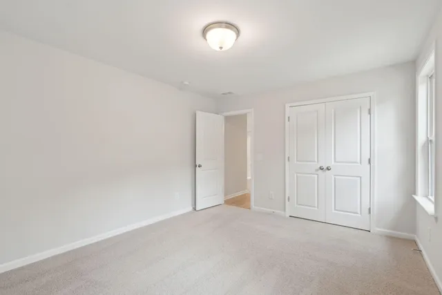 $913,990 | 3148 Vanessa Lynne Lane, Johns Island, SC 29455