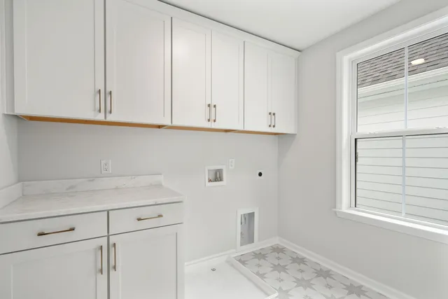 $913,990 | 3148 Vanessa Lynne Lane, Johns Island, SC 29455