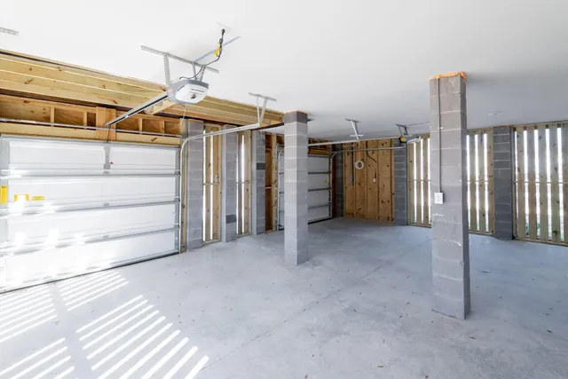 $913,990 | 3148 Vanessa Lynne Lane, Johns Island, SC 29455