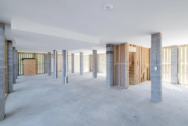 $913,990 | 3148 Vanessa Lynne Lane, Johns Island, SC 29455