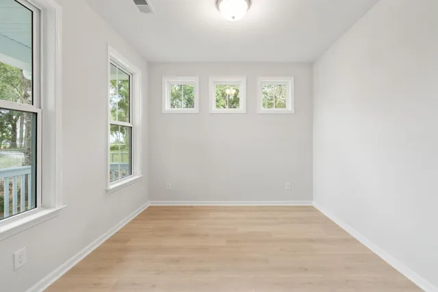 $913,990 | 3148 Vanessa Lynne Lane, Johns Island, SC 29455