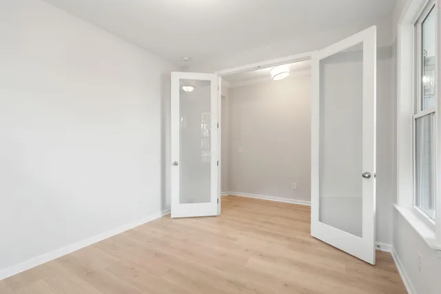 $913,990 | 3148 Vanessa Lynne Lane, Johns Island, SC 29455