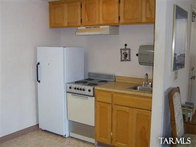 4231 East Allison Road Tucson, AZ 85712 - Photo 16 of 16 Gallery Image 16