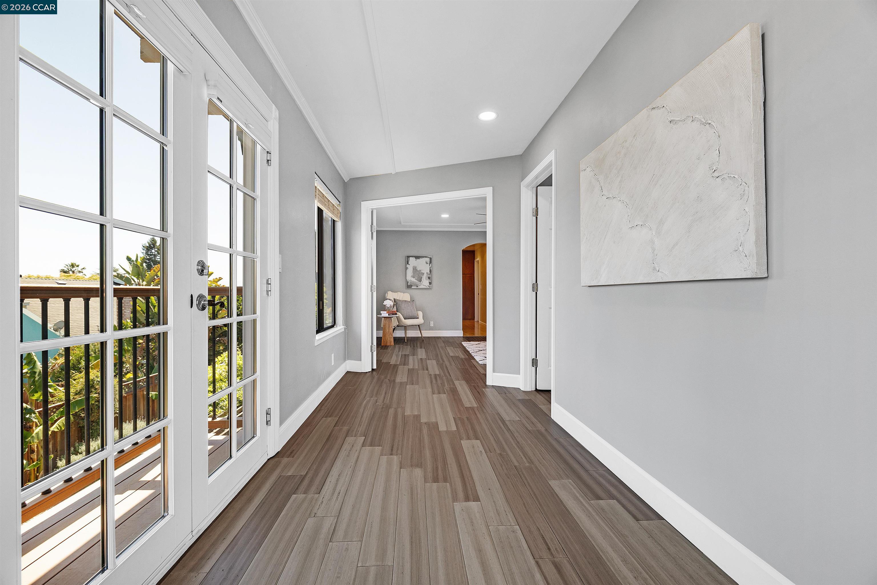 864 Kizer Street Milpitas, CA 95035 - Photo 27 of 61
