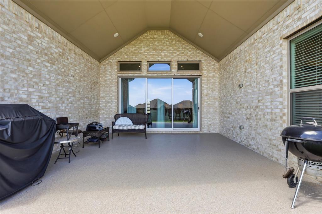 4357 Addison Street Midlothian, TX 76065 - Photo 25 of 27