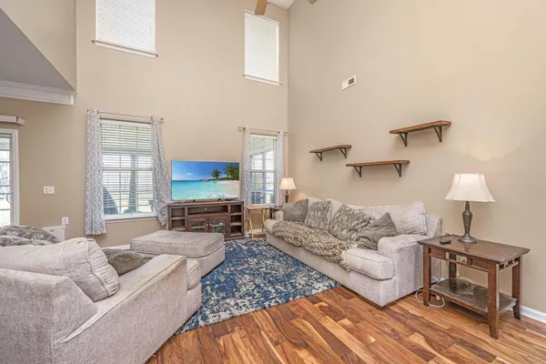 $355,000 | 101 Burr Oak Street, Moncks Corner, SC 29461