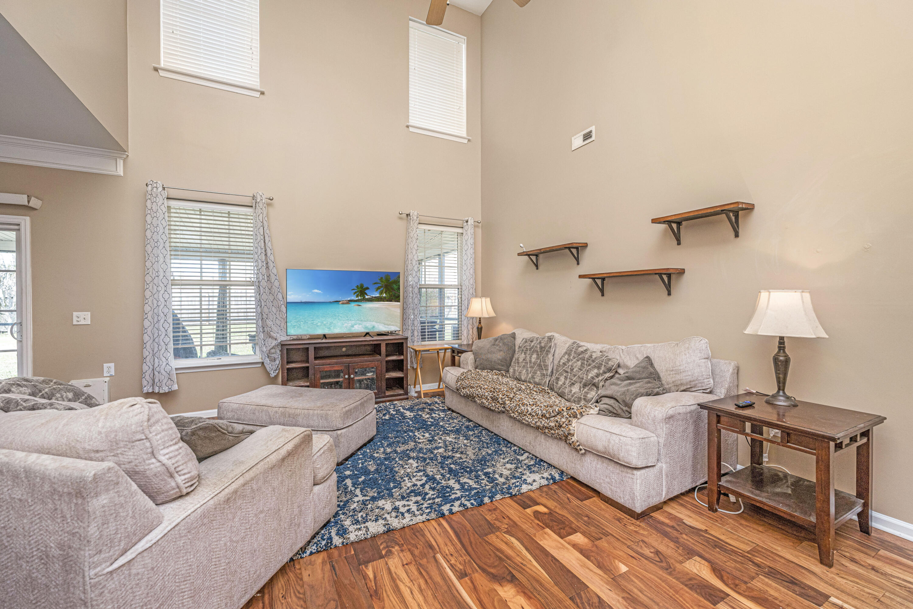 101 Burr Oak Street Moncks Corner, SC 29461 - Photo 11 of 46 101BurrOakDr014
