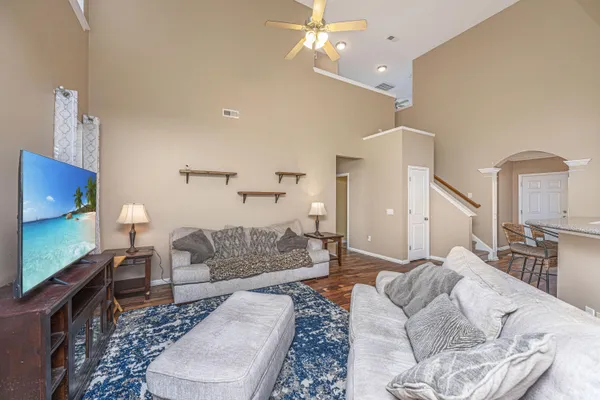 $355,000 | 101 Burr Oak Street, Moncks Corner, SC 29461