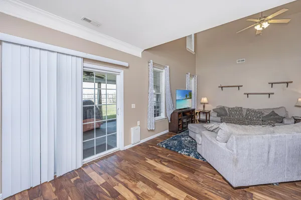 $355,000 | 101 Burr Oak Street, Moncks Corner, SC 29461