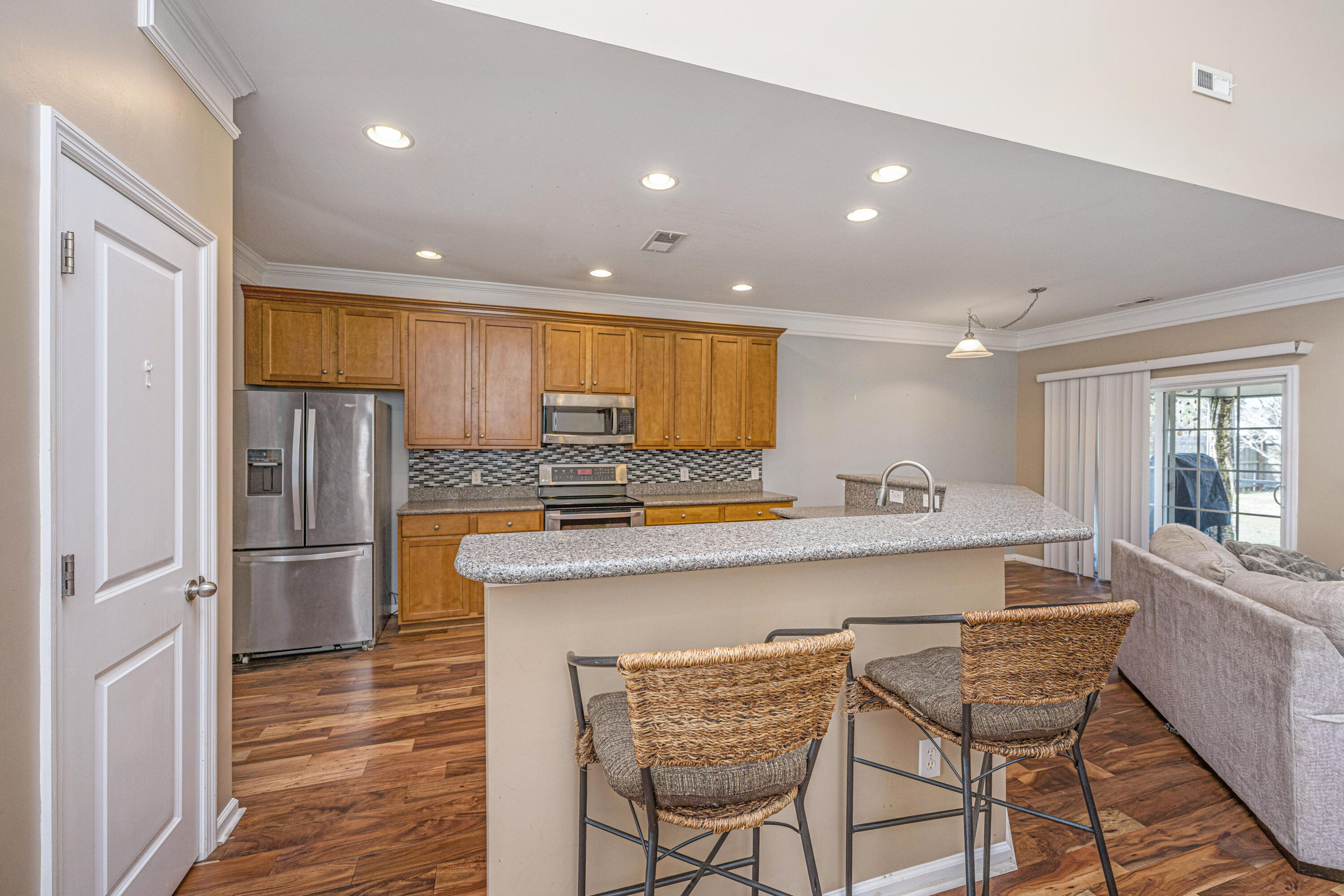 101 Burr Oak Street Moncks Corner, SC 29461 - Photo 14 of 46 101BurrOakDr012