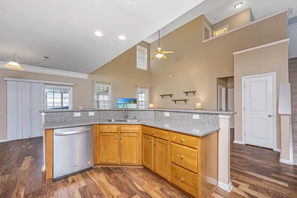 $355,000 | 101 Burr Oak Street, Moncks Corner, SC 29461