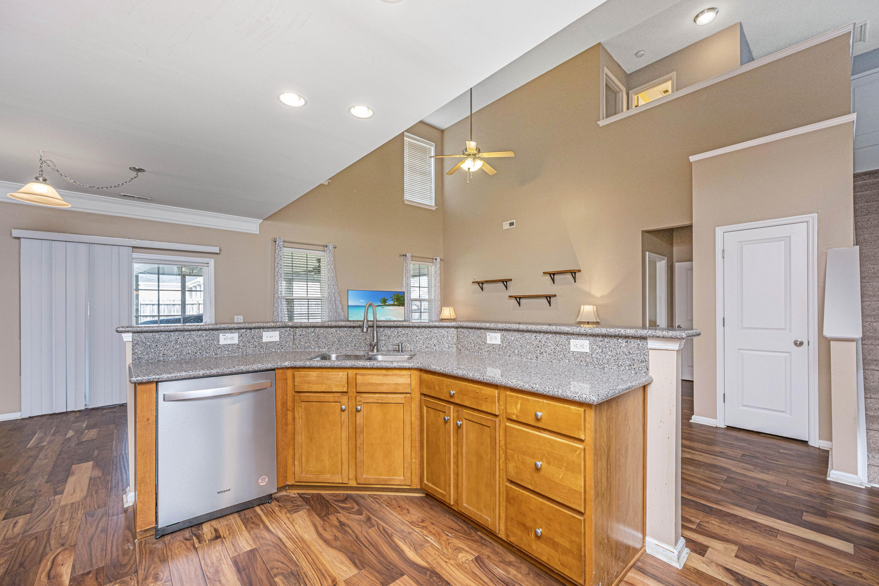 101 Burr Oak Street Moncks Corner, SC 29461 - Photo 15 of 46 101BurrOakDr010