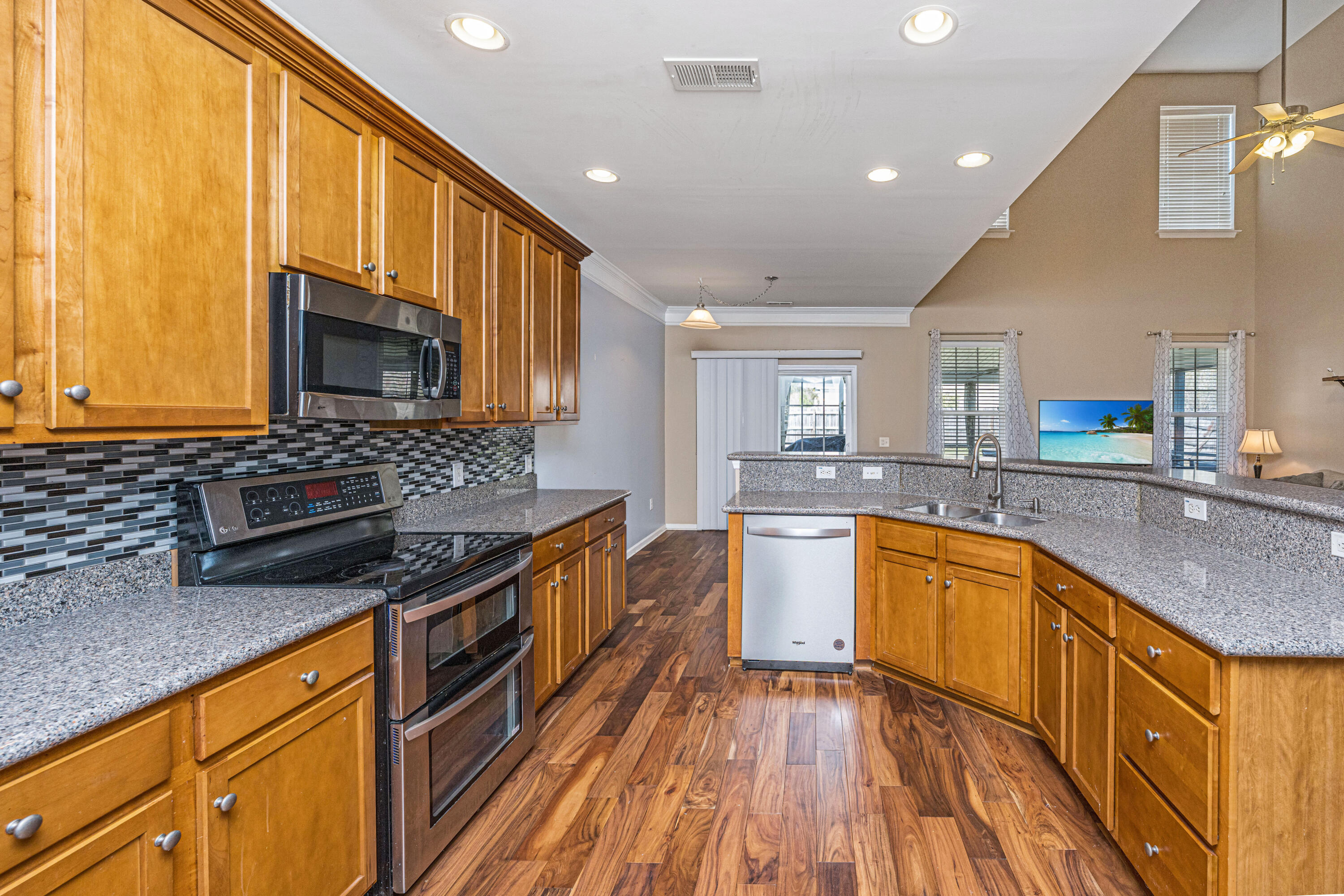 101 Burr Oak Street Moncks Corner, SC 29461 - Photo 16 of 46 101BurrOakDr011