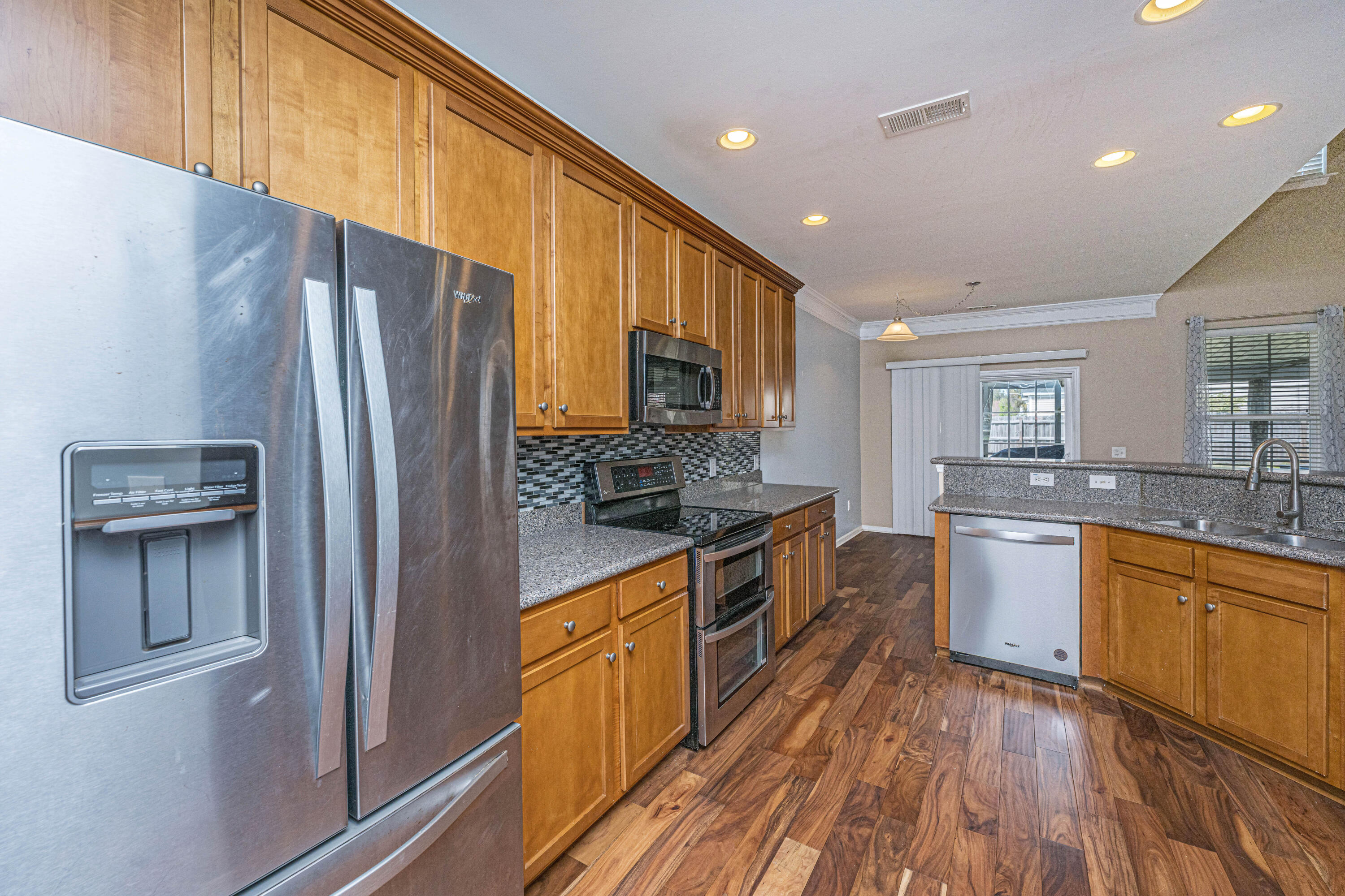 101 Burr Oak Street Moncks Corner, SC 29461 - Photo 17 of 46 101BurrOakDr008