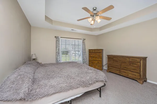 $355,000 | 101 Burr Oak Street, Moncks Corner, SC 29461