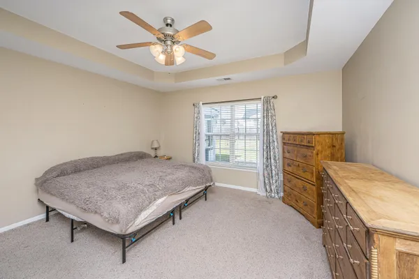 $355,000 | 101 Burr Oak Street, Moncks Corner, SC 29461