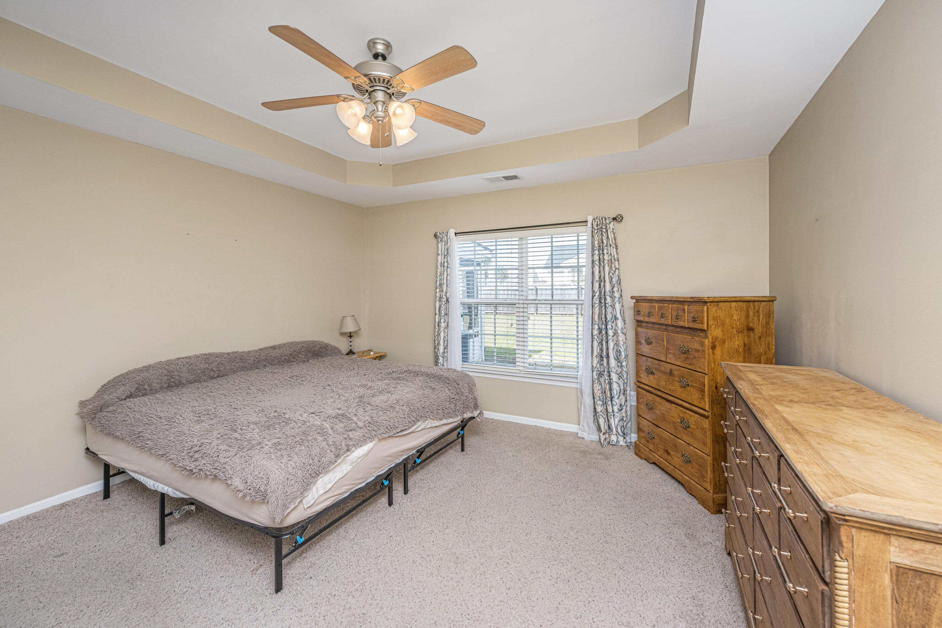 101 Burr Oak Street Moncks Corner, SC 29461 - Photo 19 of 46 101BurrOakDr020