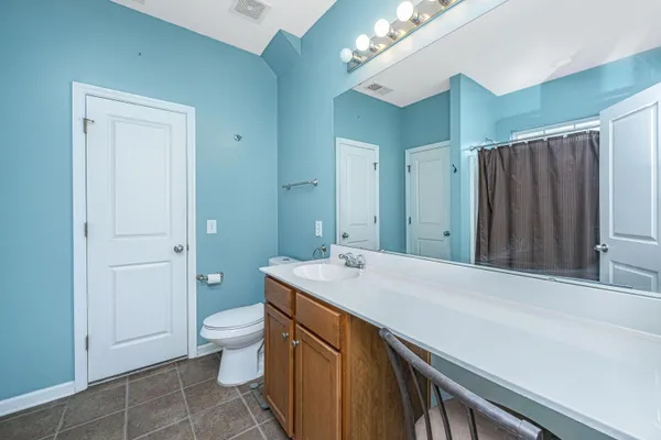 $355,000 | 101 Burr Oak Street, Moncks Corner, SC 29461