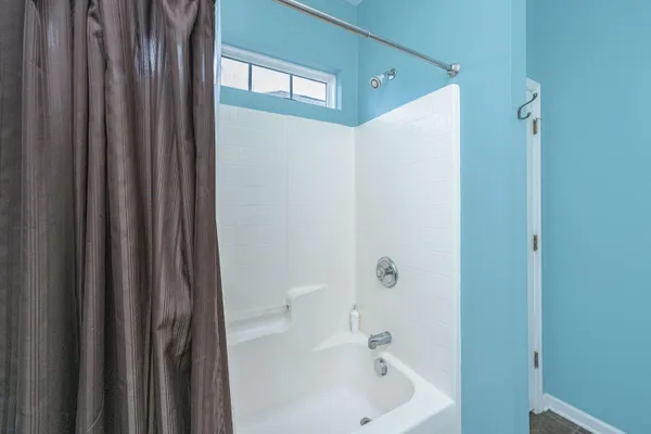 $355,000 | 101 Burr Oak Street, Moncks Corner, SC 29461