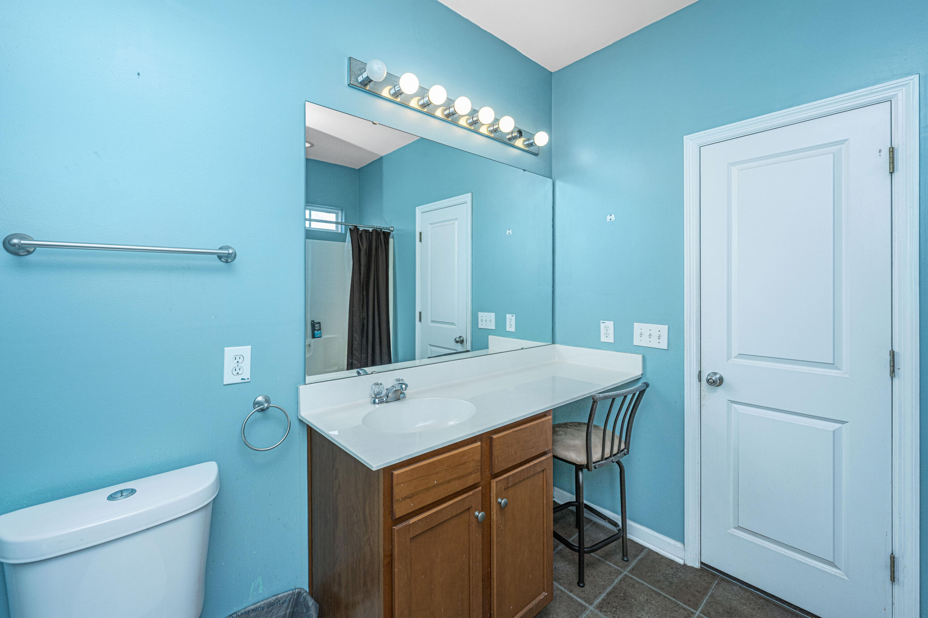 101 Burr Oak Street Moncks Corner, SC 29461 - Photo 22 of 46 101BurrOakDr023