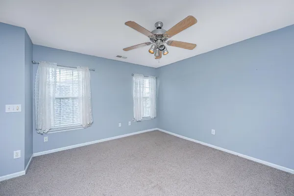 $355,000 | 101 Burr Oak Street, Moncks Corner, SC 29461