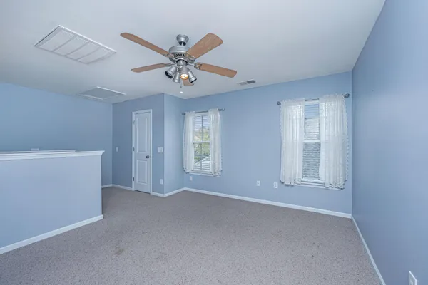 $355,000 | 101 Burr Oak Street, Moncks Corner, SC 29461