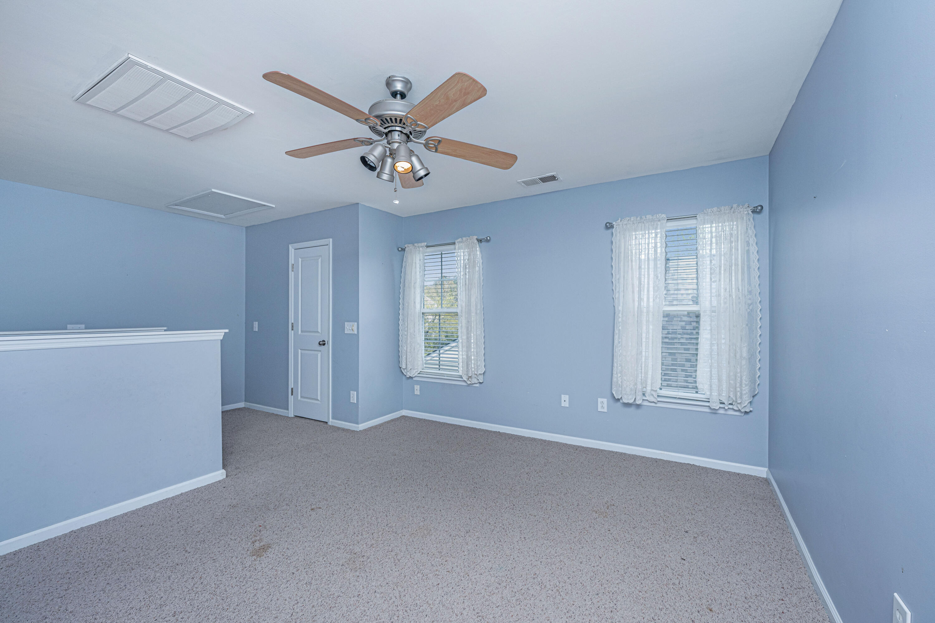 101 Burr Oak Street Moncks Corner, SC 29461 - Photo 24 of 46 101BurrOakDr025