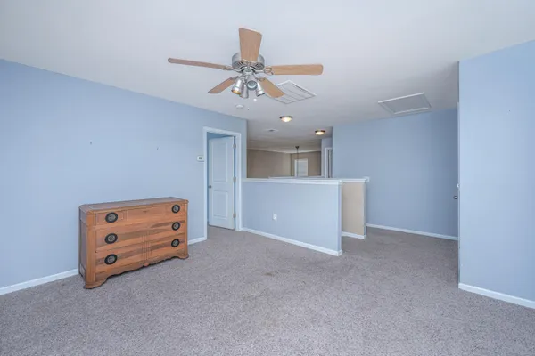 $355,000 | 101 Burr Oak Street, Moncks Corner, SC 29461