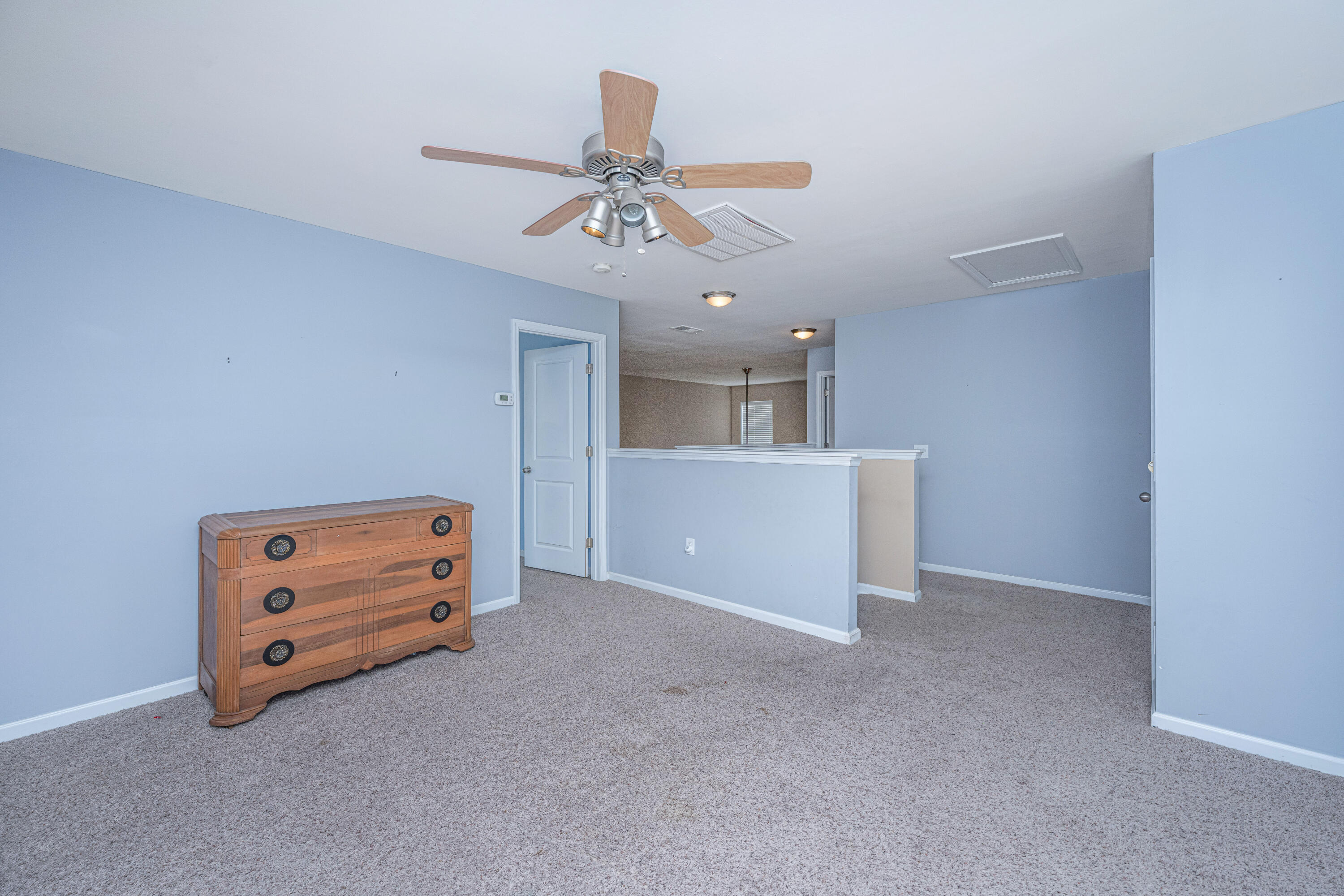 101 Burr Oak Street Moncks Corner, SC 29461 - Photo 25 of 46 101BurrOakDr026