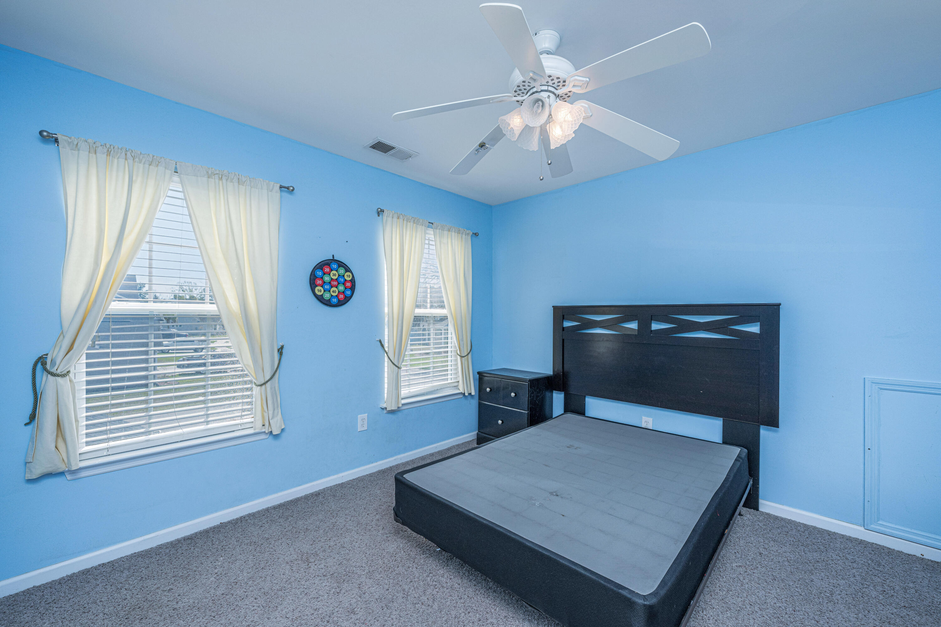 101 Burr Oak Street Moncks Corner, SC 29461 - Photo 26 of 46 101BurrOakDr027
