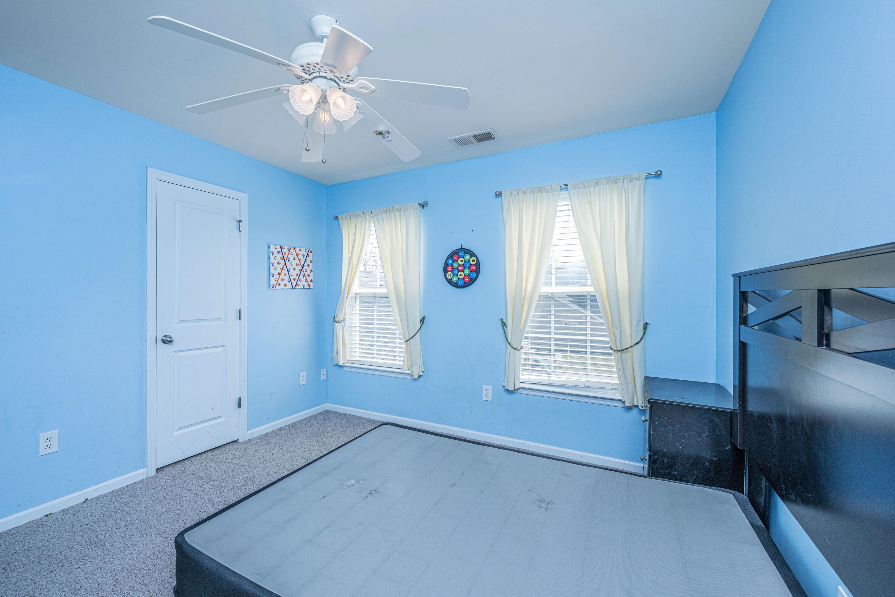 101 Burr Oak Street Moncks Corner, SC 29461 - Photo 27 of 46 101BurrOakDr028