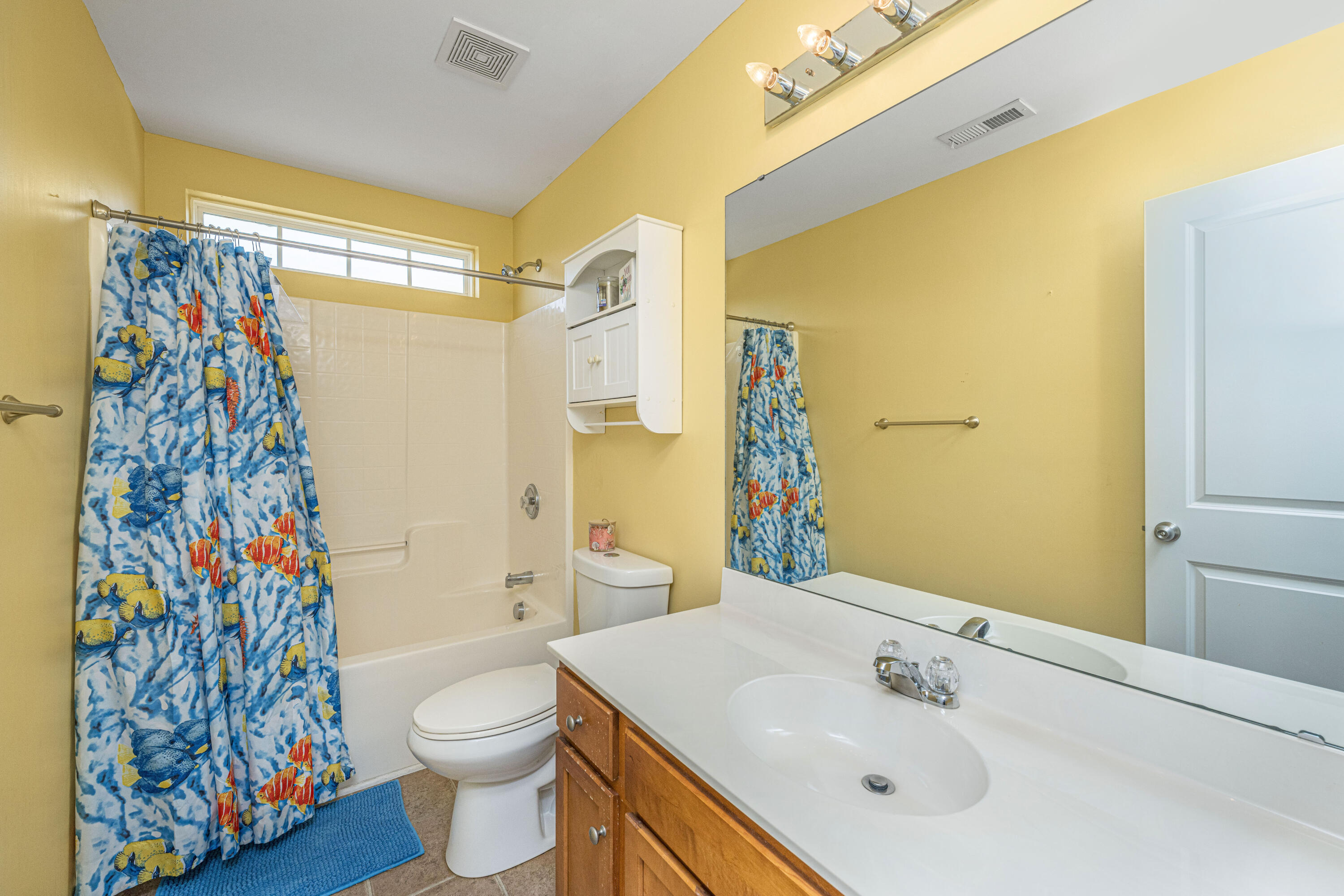 101 Burr Oak Street Moncks Corner, SC 29461 - Photo 28 of 46 101BurrOakDr029