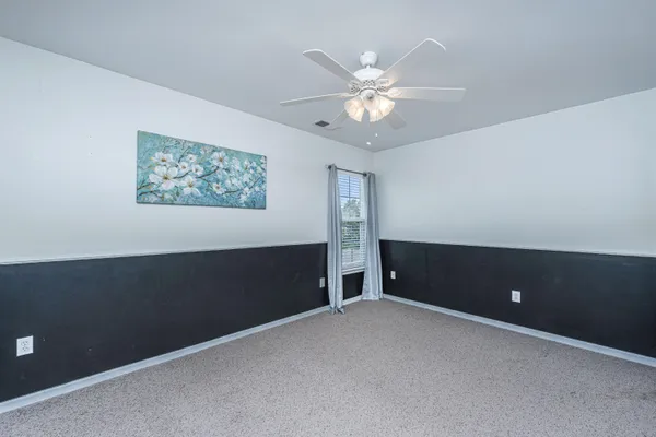 $355,000 | 101 Burr Oak Street, Moncks Corner, SC 29461