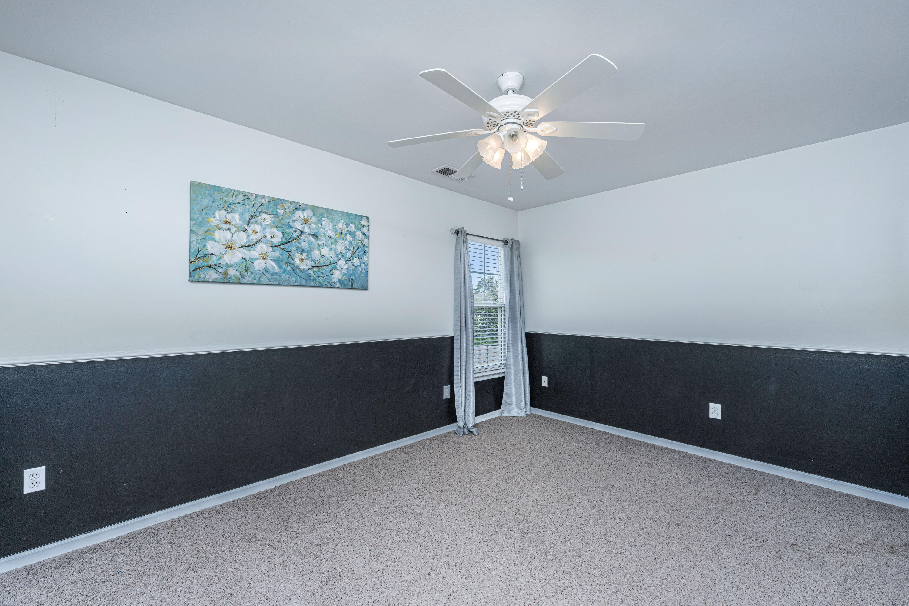 101 Burr Oak Street Moncks Corner, SC 29461 - Photo 29 of 46 101BurrOakDr030