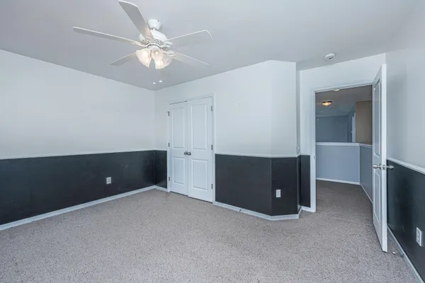 $355,000 | 101 Burr Oak Street, Moncks Corner, SC 29461