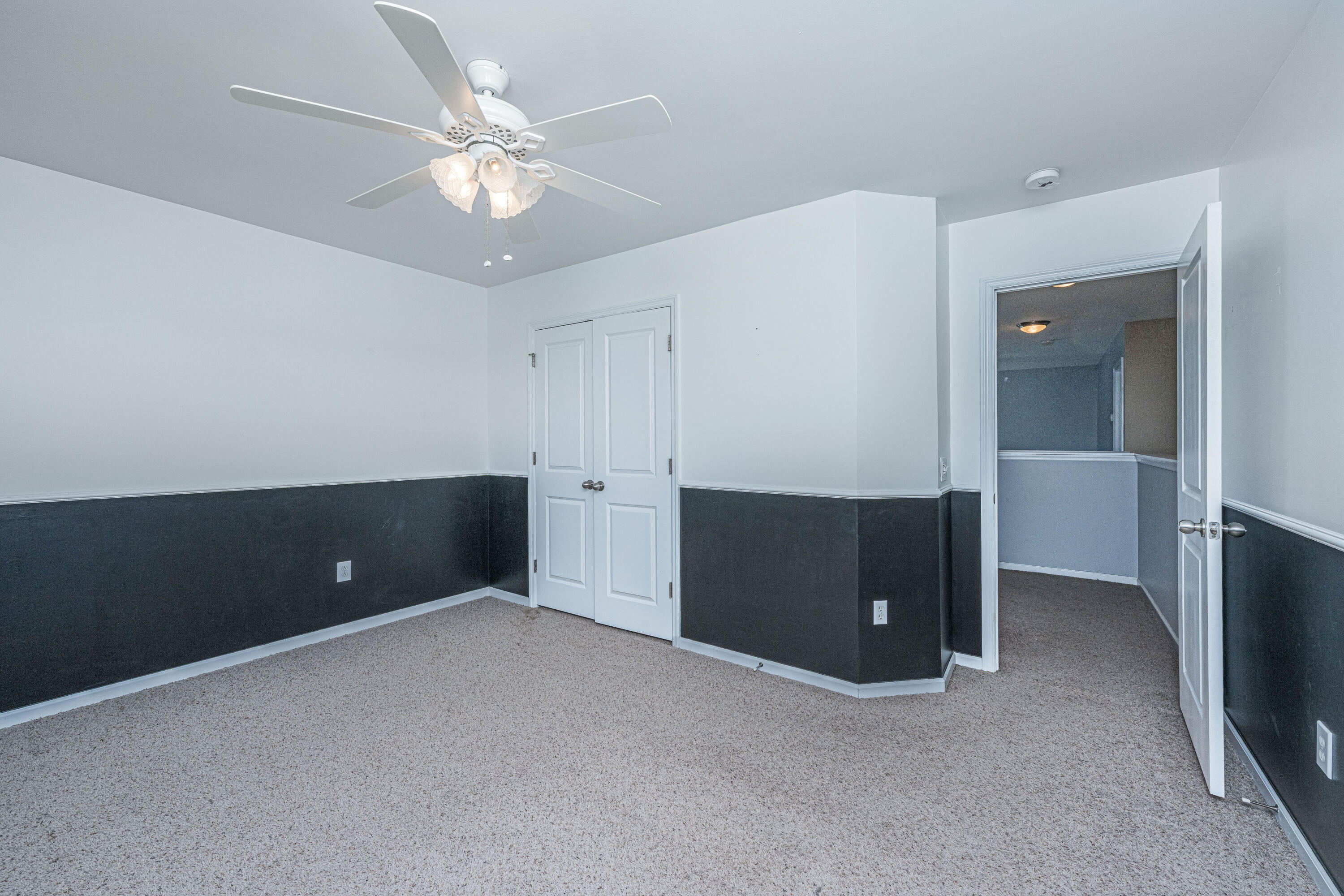 101 Burr Oak Street Moncks Corner, SC 29461 - Photo 30 of 46 101BurrOakDr031