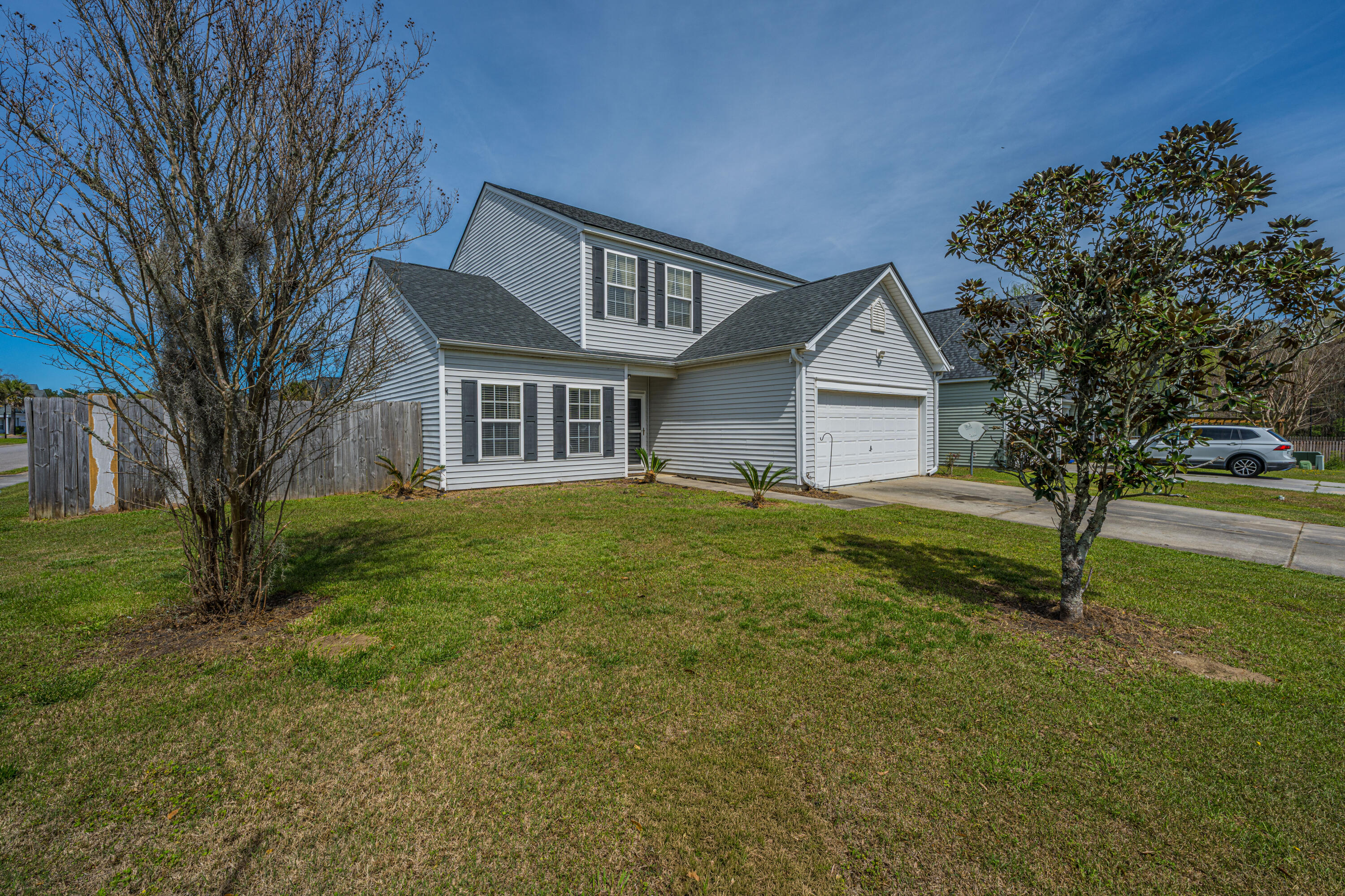 101 Burr Oak Street Moncks Corner, SC 29461 - Photo 3 of 46 101BurrOakDr003