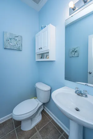 $355,000 | 101 Burr Oak Street, Moncks Corner, SC 29461