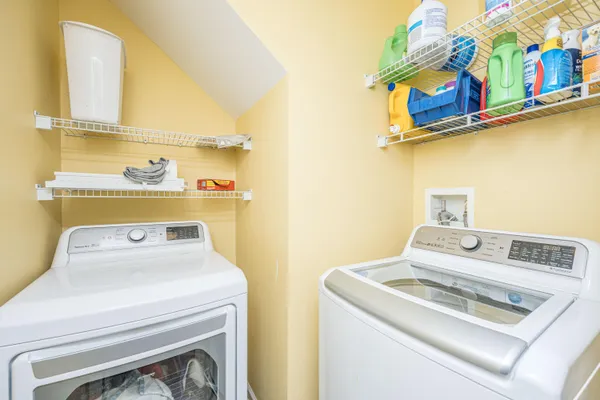 $355,000 | 101 Burr Oak Street, Moncks Corner, SC 29461