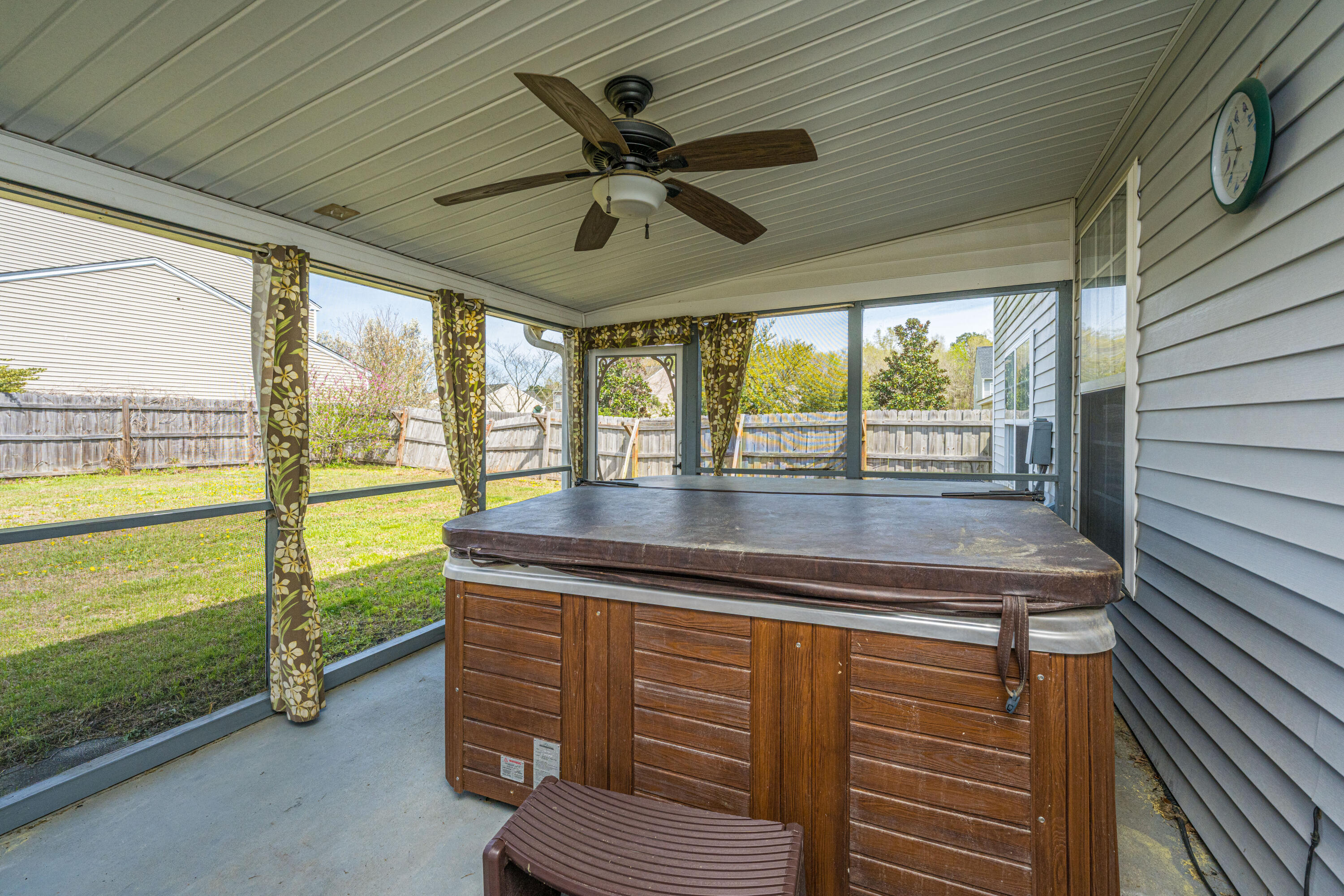 101 Burr Oak Street Moncks Corner, SC 29461 - Photo 33 of 46 101BurrOakDr036