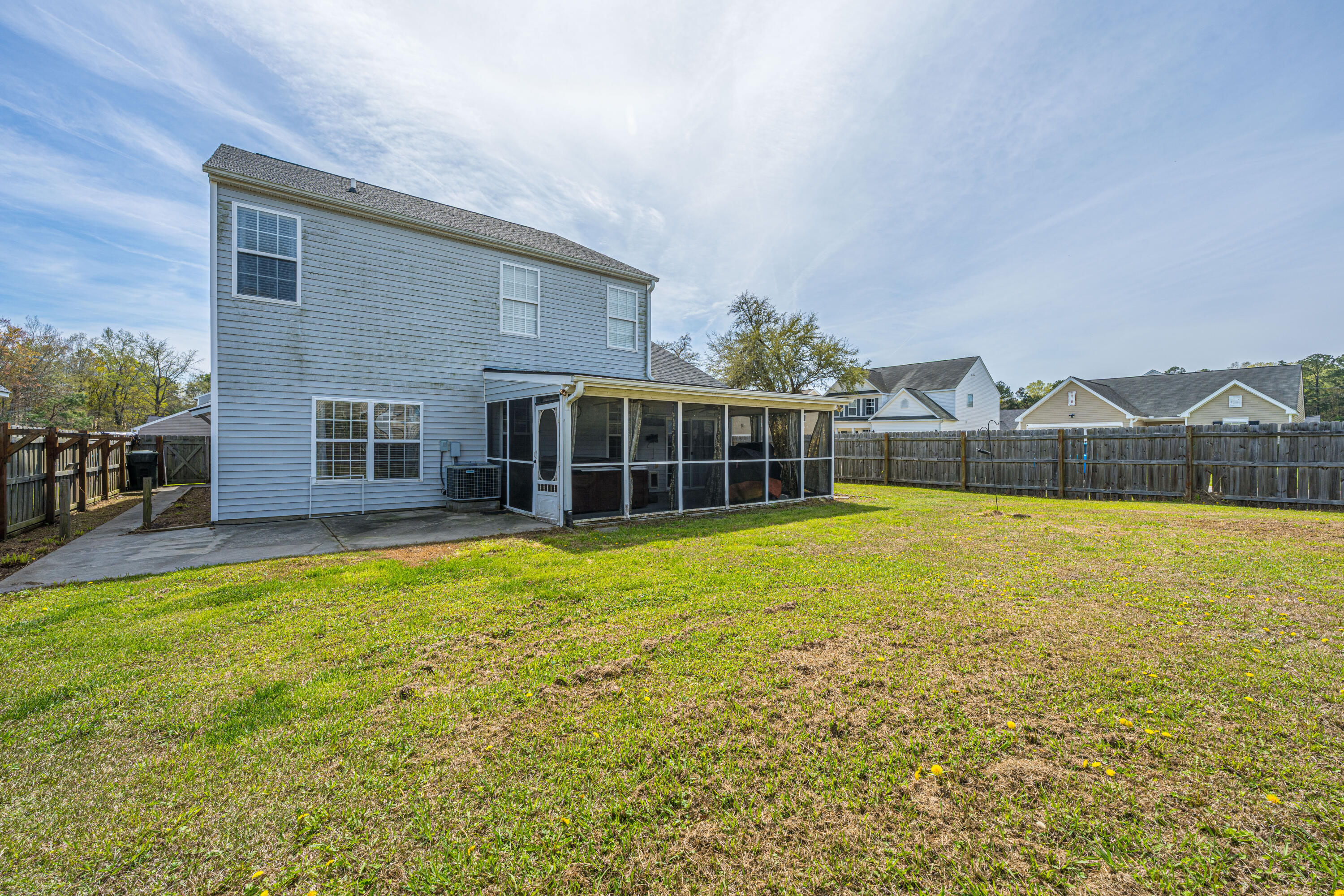 101 Burr Oak Street Moncks Corner, SC 29461 - Photo 36 of 46 101BurrOakDr037