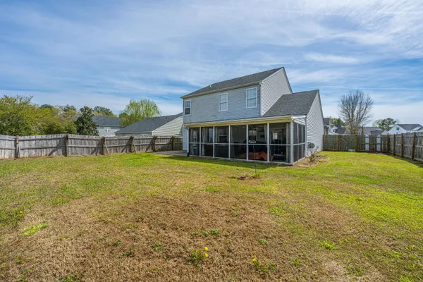 $355,000 | 101 Burr Oak Street, Moncks Corner, SC 29461