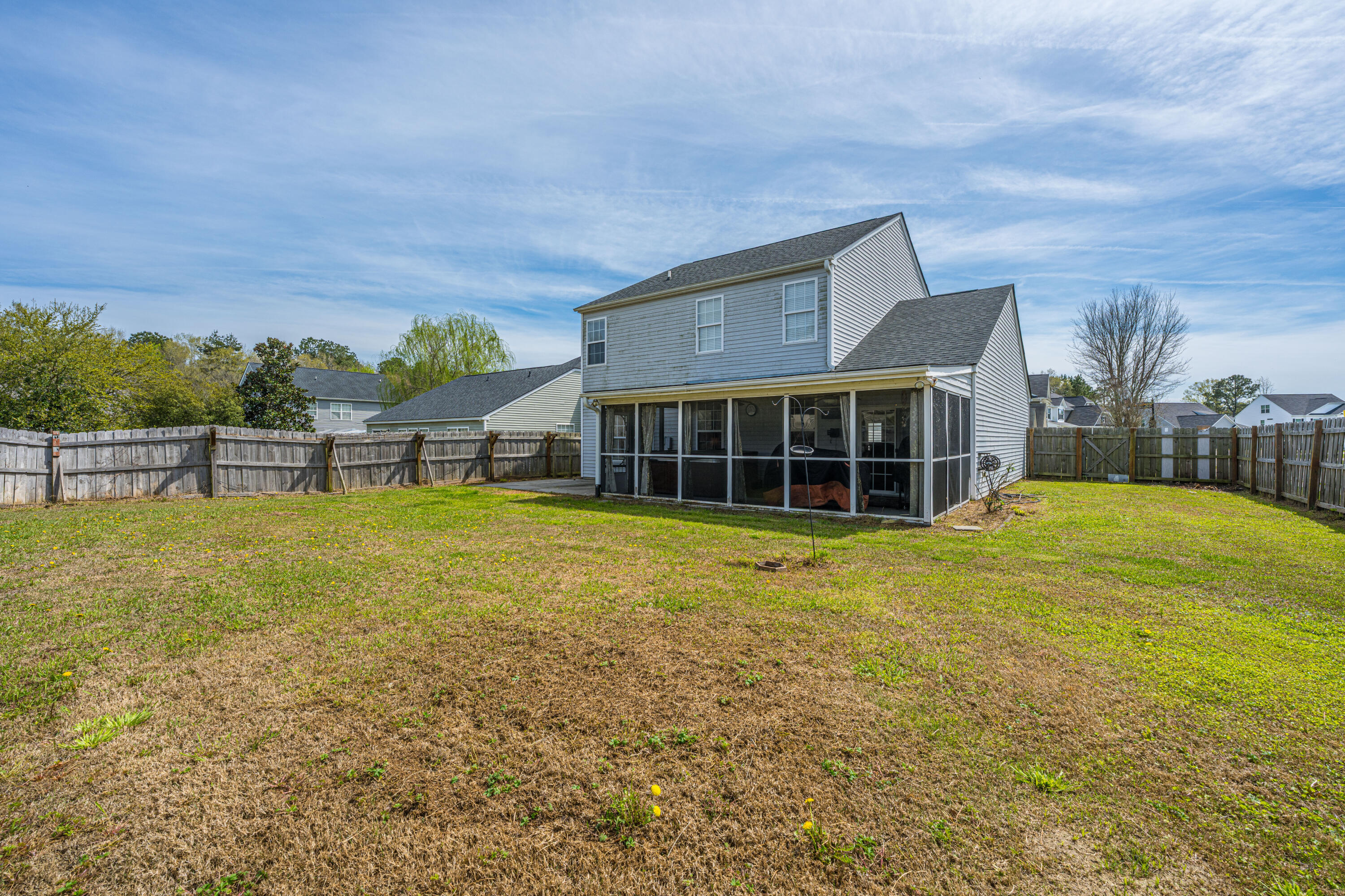 101 Burr Oak Street Moncks Corner, SC 29461 - Photo 37 of 46 101BurrOakDr040