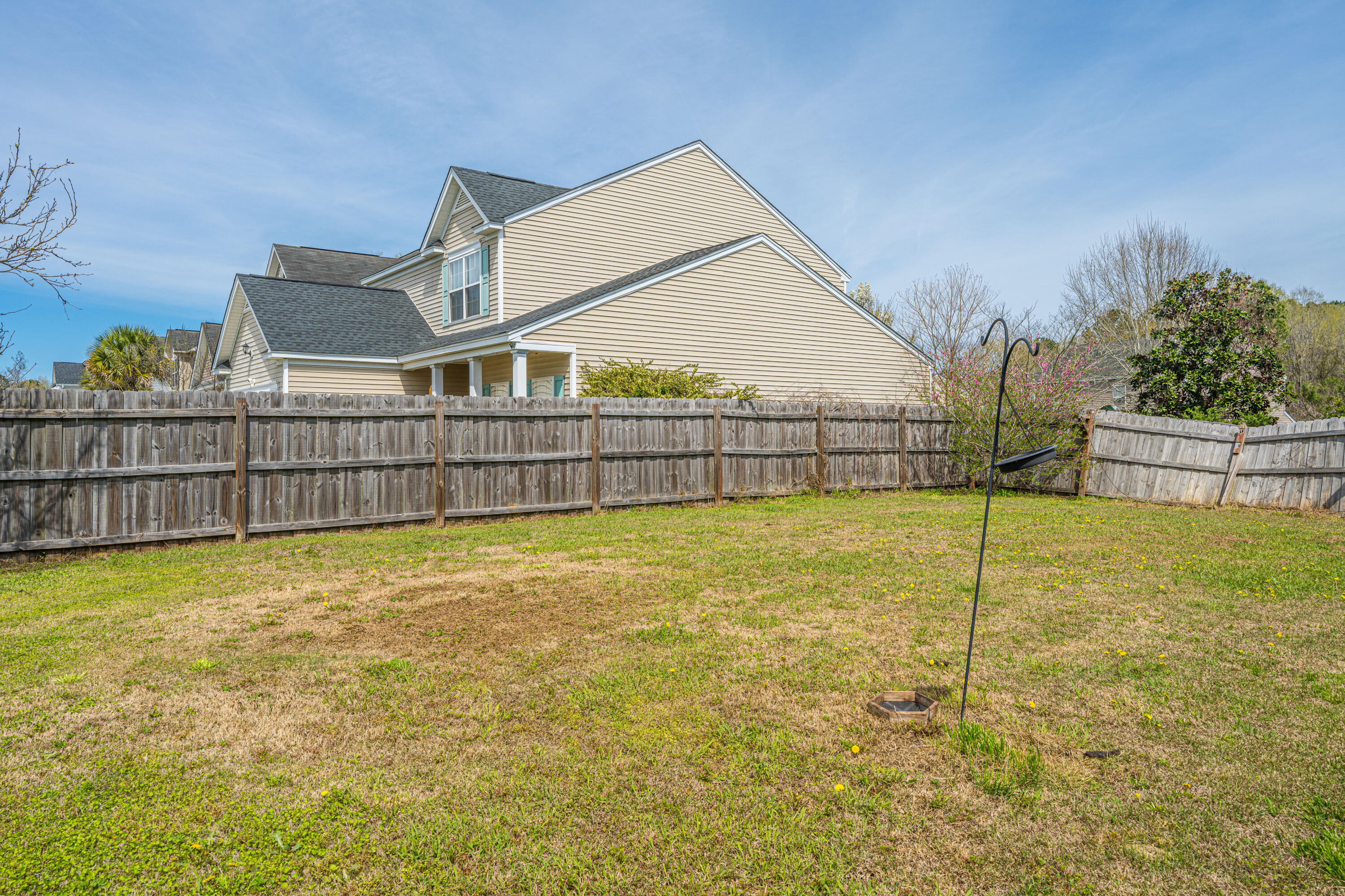 101 Burr Oak Street Moncks Corner, SC 29461 - Photo 38 of 46 101BurrOakDr041